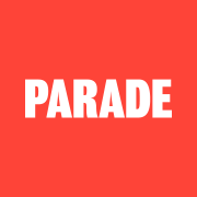 (c) Paradedesign.co.uk