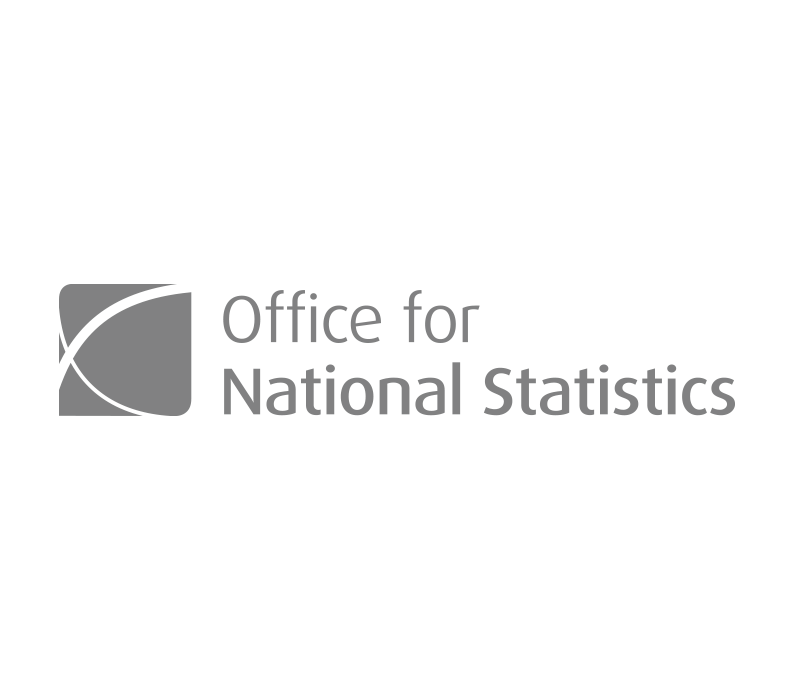 Office for National Statistics