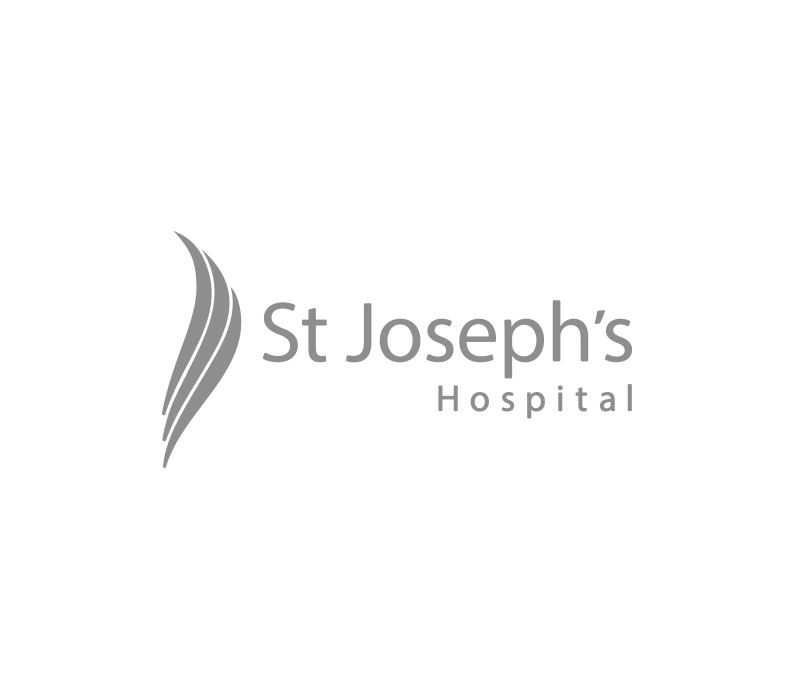 St Joseph's Hospital